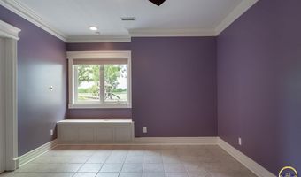 6425 SW South Pointe Dr, Auburn, KS 66402