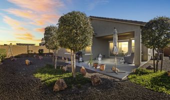 25940 W ORAIBI Dr, Buckeye, AZ 85396