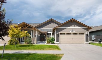 5479 Annie St, Bozeman, MT 59718