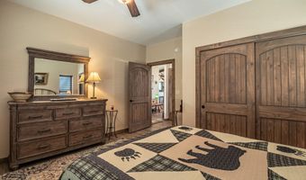 130 ROAD 2390, Aztec, NM 87410