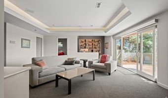 1060 5th St, Boulder, CO 80302