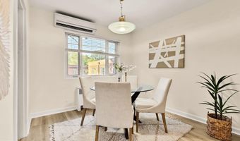 10419 MONTROSE Ave 302, Bethesda, MD 20814