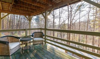 21 Isaax Fox Dr, Campton, NH 03223