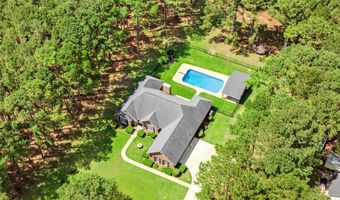 127 CHARLIE Ln, Albany, GA 31707