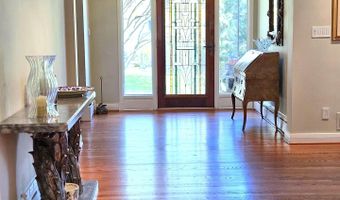 6623 RADNOR, Bethesda, MD 20817