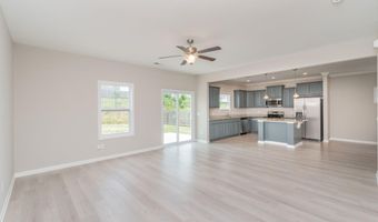 833 Delta Ln, Aiken, SC 29801