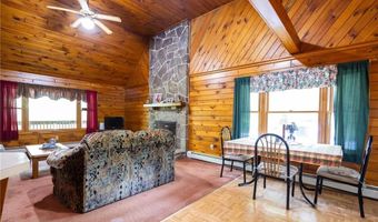 212 ABSALONA HILL Rd, Glocester, RI 02814