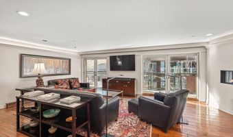 555 E Durant Ave 4E, Aspen, CO 81611