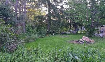 5906 County Road 11, Alpine, NY 14805