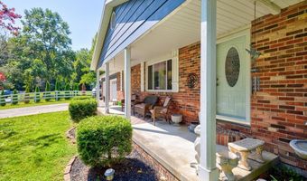 21 Locksley Ct, Bedford, IN 47421
