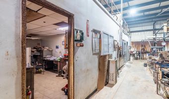 150 Green Dr, Avilla, IN 46710