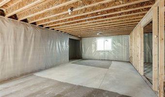 515 Montecito Ave, Billings, MT 59105