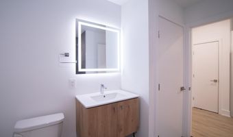 1325 N LEE St 400, Philadelphia, PA 19125