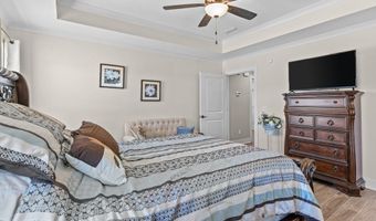 895 Clayton Rd, Ashford, AL 36312