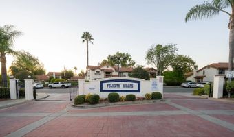 1651 S Juniper St 10, Escondido, CA 92025