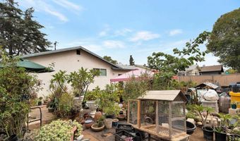 8805 Joris Way, La Mesa, CA 91941