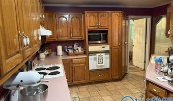 732 Wheeler Dr NE, Arab, AL 35016