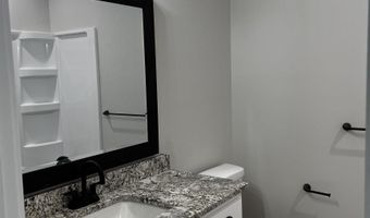 1010 Bluejay Cir, Ashland, NE 68003