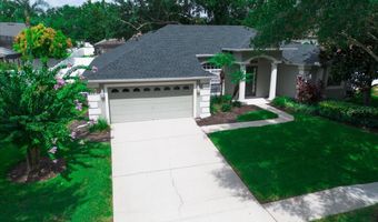 277 MAGNETA Loop, Auburndale, FL 33823