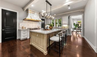 81 Hacienda, Arcadia, CA 91006