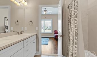 14 Cord Grass Ln, Savannah, GA 31405