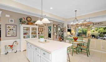 18 Nightingale Ln, Bluffton, SC 29909
