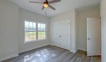 1001 Shoreline Dr, Bainbridge, GA 39817