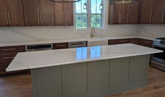 Lot 5 Pebble Court 5, Barrington, NH 03825