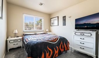 2749 Pinewood Ave, Henderson, NV 89074