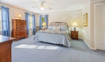 699 Andrea Ct, Cheshire, CT 06410