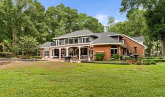 14408 NW 50TH Pl, Alachua, FL 32615