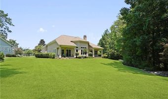 19 Lynnfield Pl, Bluffton, SC 29910