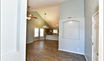 804 MARGARITA St, Anthony, TX 79821