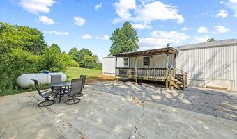 165 Lily Dl, Allons, TN 38541