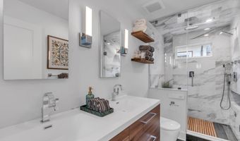 1406 4th Ave, Asbury Park, NJ 07712