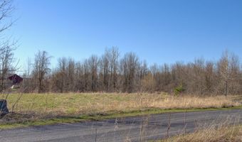 Terrapin Lane lot 1, Alburgh, VT 05440