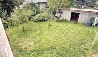 13322 Diggins Dr, Anchorage, AK 99515