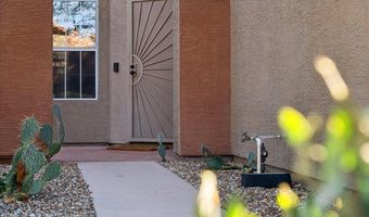 30417 N 42ND Pl, Cave Creek, AZ 85331