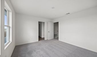 1408 Lake Alpine, Anna, TX 75409