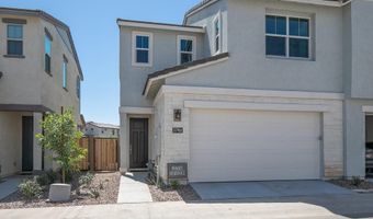 2782 S Comanche Dr S, Chandler, AZ 85286