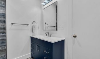 1200 Sunset Ave, Asbury Park, NJ 07712