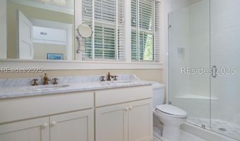 16 Parkman St, Bluffton, SC 29910