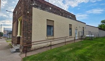 134 Soo Ave E, Almena, WI 54805