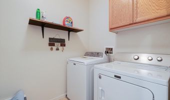 801 Kimberly Ct, American Canyon, CA 94503