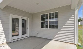 820 Fernwind Cir, Aberdeen, NC 28315