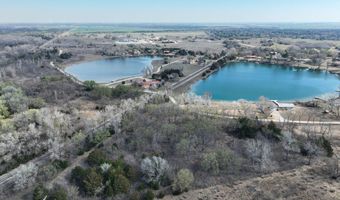 268207 Lakeview Dr, Ames, OK 73718