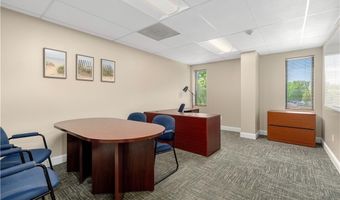 6 Blackstone Valley Place Pl 205, Lincoln, RI 02865