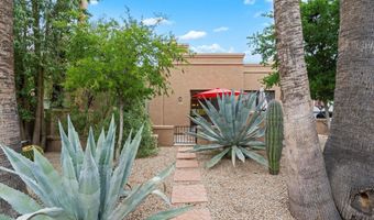 7432 Carefree Dr 12, Carefree, AZ 85377