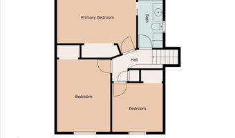 1703 12th Ave, Belle Fourche, SD 57717