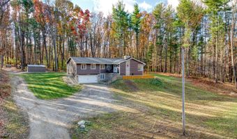 14685 W Michigan Ave, Albion, MI 49224